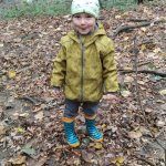 phoca_thumb_m_krteci a krmelec 2 Fotogalerie